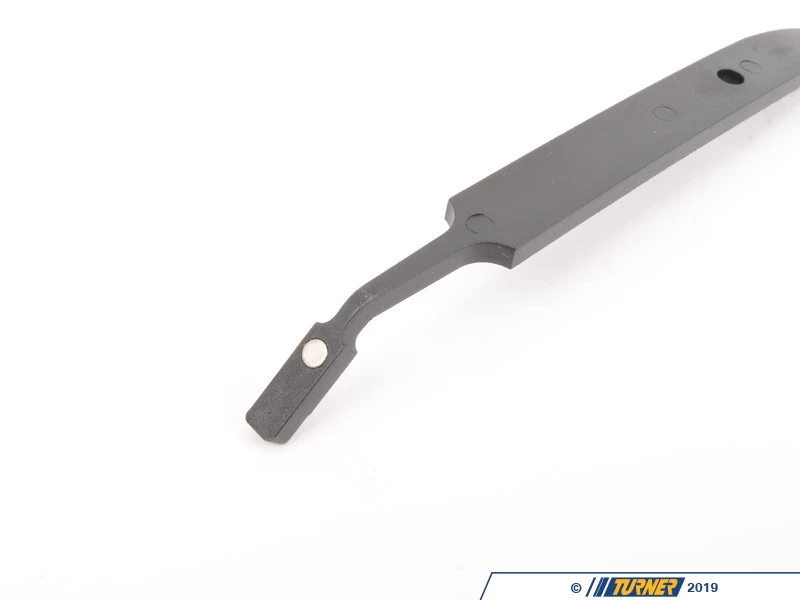 Schwaben S54 Valve Shim Installation Tool - E46 M3, Z3M, Z4M 6 Schwaben S54 Valve Shim Installation Tool - E46 M3, Z3M, Z4M - Image 4