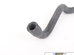 Genuine BMW Throttle Body Hose - M44 1.9L -Auto Parts 812517 x800