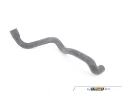 Genuine BMW Throttle Body Hose - M44 1.9L -Auto Parts 812519 x800