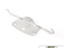Brake Caliper - Rebuilt - Front Right - E9X 335i 335xi 335is 335d 10 Brake Caliper - Rebuilt - Front Right - E9X 335i 335xi 335is 335d -Auto Parts 815667 x800