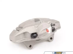 Brake Caliper - Rebuilt - Front Right - E9X 335i 335xi 335is 335d 11 Brake Caliper - Rebuilt - Front Right - E9X 335i 335xi 335is 335d -Auto Parts 815671 x800
