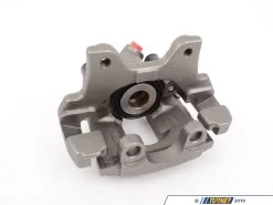 Remanufactured Brake Caliper - Rear Right - E36 M3 -Auto Parts 816388 x800
