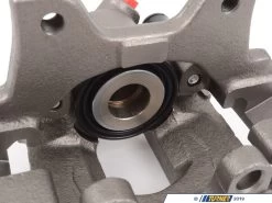 Remanufactured Brake Caliper - Rear Right - E36 M3 -Auto Parts 816389 x800