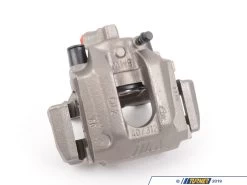 Remanufactured Brake Caliper - Rear Right - E36 M3 -Auto Parts 816390 x800