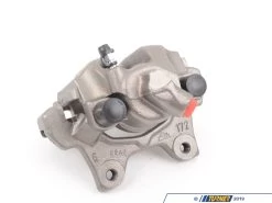 Remanufactured Brake Caliper - Rear Right - E36 M3 -Auto Parts 816391 x800