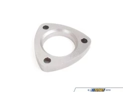 E24 635CSi, E28 535i Supersprint Header And Front Resonator Exhaust Upgrade 30 E24 635CSi, E28 535i Supersprint Header And Front Resonator Exhaust Upgrade -Auto Parts 817485 x800