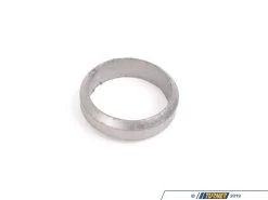 E24 635CSi, E28 535i Supersprint Header And Front Resonator Exhaust Upgrade 31 E24 635CSi, E28 535i Supersprint Header And Front Resonator Exhaust Upgrade -Auto Parts 817486 x800