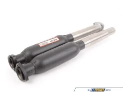 E24 635CSi, E28 535i Supersprint Header And Front Resonator Exhaust Upgrade 32 E24 635CSi, E28 535i Supersprint Header And Front Resonator Exhaust Upgrade -Auto Parts 817487 x800