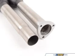 E24 635CSi, E28 535i Supersprint Header And Front Resonator Exhaust Upgrade 34 E24 635CSi, E28 535i Supersprint Header And Front Resonator Exhaust Upgrade -Auto Parts 817489 x800