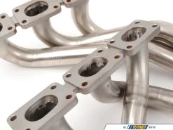 E39 528i Touring Supersprint Exhaust System 23 E39 528i Touring Supersprint Exhaust System -Auto Parts 817870 x800