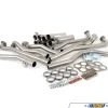 E39 540i/M5 Supersprint Tubolare Performance Headers With Race Cats (requires Welding) 1 E39 540i/M5 Supersprint Tubolare Performance Headers With Race Cats (requires Welding) -Auto Parts 817982 x800