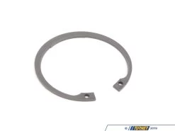 Genuine BMW Wheel Bearing Repair Kit Front - E90/91/92 XDrive -Auto Parts 818140 x800