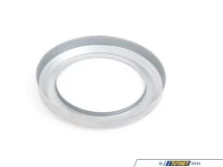 Genuine BMW Wheel Bearing Repair Kit Front - E90/91/92 XDrive -Auto Parts 818142 x800