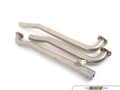 E39 540i/M5 Supersprint Tubolare Performance Headers With Race Cats (requires Welding) -Auto Parts 819135 x800