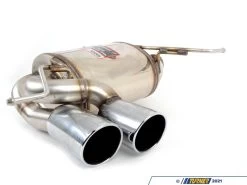 E82 128i Supersprint Performance Muffler 12 E82 128i Supersprint Performance Muffler -Auto Parts 819201 x800