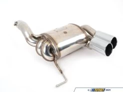 E82 128i Supersprint Performance Muffler 13 E82 128i Supersprint Performance Muffler -Auto Parts 819202 x800