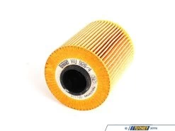 OEM Mann Oil Filter Kits - Pack Of 5 - S50 S52 S54 -Auto Parts 81960 x800