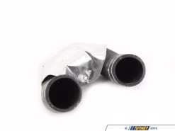 Water Pump And Thermostat Package - N54 Engine - E82 135i, E9X 335i, E60 535i 15 Water Pump And Thermostat Package - N54 Engine - E82 135i, E9X 335i, E60 535i -Auto Parts 821042 x800