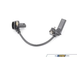 Genuine BMW Crankshaft Sensor