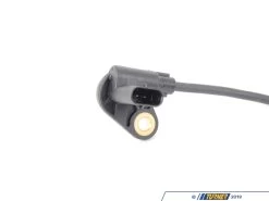 Genuine BMW Crankshaft Sensor -Auto Parts 821357 x800