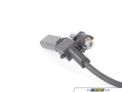 Genuine BMW Crankshaft Sensor -Auto Parts 821358 x800
