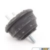 OEM Rein Engine Mount - Right - E31 E34 E32