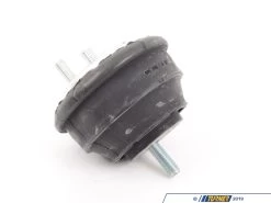 OEM Rein Engine Mount - Right - E31 E34 E32