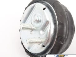 OEM Rein Engine Mount - Right - E31 E34 E32 -Auto Parts 822771 x800