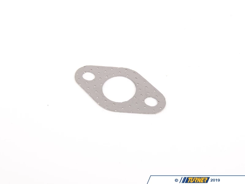 Header Hardware And Gasket Kit - E46 M3 6 Header Hardware And Gasket Kit - E46 M3 - Image 4