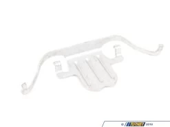 Genuine BMW Retaining Clip - Brake Pads - F10 528i