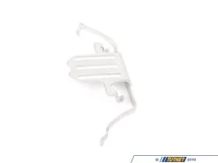 Genuine BMW Retaining Clip - Brake Pads - F10 528i -Auto Parts 823985 x800