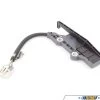 Genuine BMW Automatic Transmission Switch 2 Genuine BMW Automatic Transmission Switch -Auto Parts 824146 x800