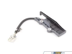Genuine BMW Automatic Transmission Switch