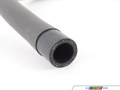 Vaico Coolant Hose - Water Valve - E36 -Auto Parts 827555 x800