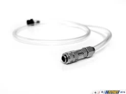 3-Liter European Pressure Brake Bleeder With Catch Bottle -Auto Parts 829132 x800 1