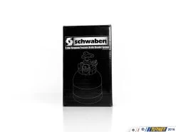 3-Liter European Pressure Brake Bleeder With Catch Bottle -Auto Parts 829137 x800 1