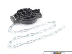 Schwaben Universal Adapter Kit For Brake Bleeding -Auto Parts 829168 x800