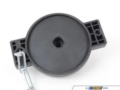 Schwaben Universal Adapter Kit For Brake Bleeding -Auto Parts 829170 x800