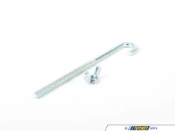 Schwaben Universal Adapter Kit For Brake Bleeding -Auto Parts 829171 x800