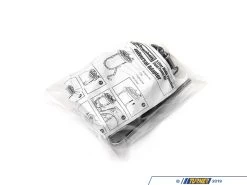 Schwaben Universal Adapter Kit For Brake Bleeding -Auto Parts 829172 x800