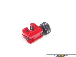 Schwaben Mini Tubing Cutter -Auto Parts 829174 x800