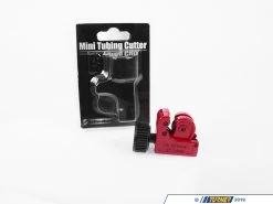 Schwaben Mini Tubing Cutter -Auto Parts 829177 x800