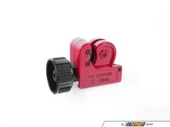 Schwaben Mini Tubing Cutter -Auto Parts 829178 x800