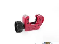 Schwaben Mini Tubing Cutter -Auto Parts 829179 x800