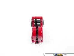 Schwaben Mini Tubing Cutter -Auto Parts 829180 x800