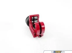 Schwaben Mini Tubing Cutter -Auto Parts 829181 x800