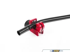 Schwaben Mini Tubing Cutter -Auto Parts 829185 x800