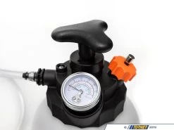 Schwaben 3-Liter European Pressure Brake Bleeder -Auto Parts 829289 x800