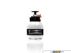 3-Liter European Pressure Brake Bleeder With Catch Bottle -Auto Parts 829291 x800 1