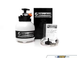 3-Liter European Pressure Brake Bleeder With Catch Bottle -Auto Parts 829292 x800 1